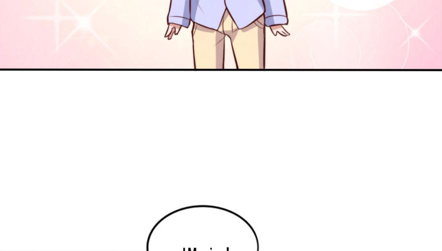 欧帅的爱情（上）(1/2)-第135话