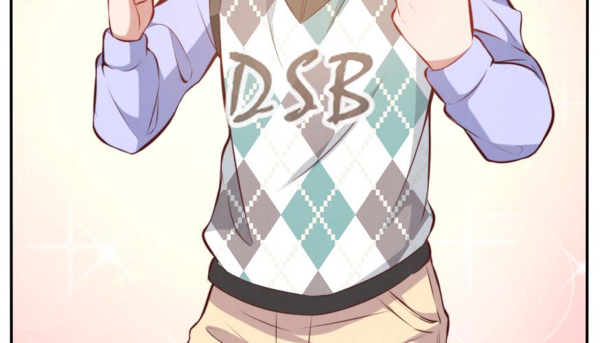 欧帅的爱情（上）(1/2)-第135话