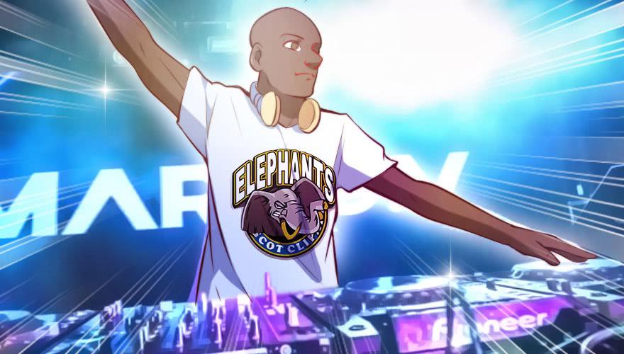 欧帅的爱情（上）(1/2)-第135话