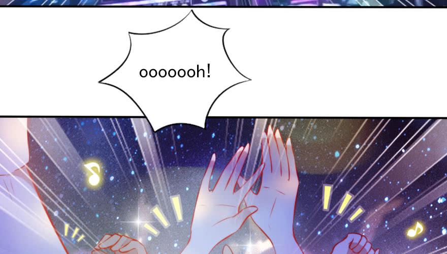 欧帅的爱情（上）(1/2)-第135话