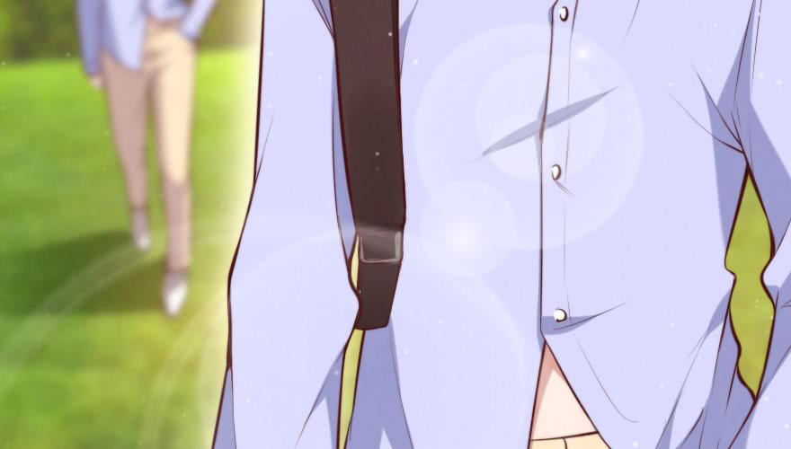 欧帅的爱情（上）(1/2)-第135话