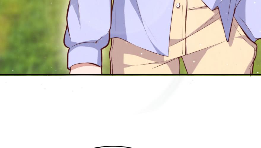 欧帅的爱情（上）(1/2)-第135话