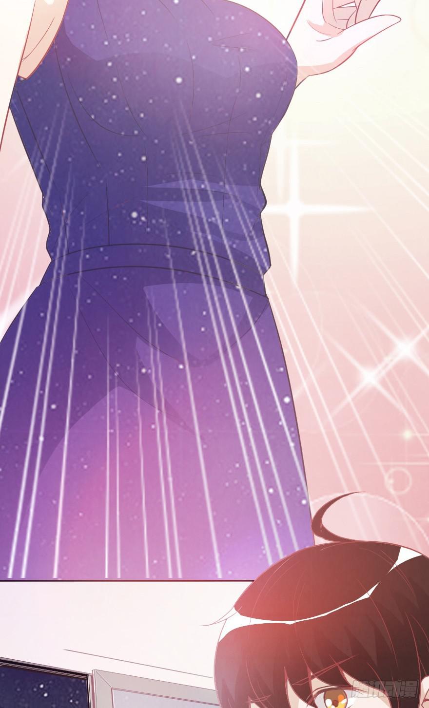 赛前准备-第17话