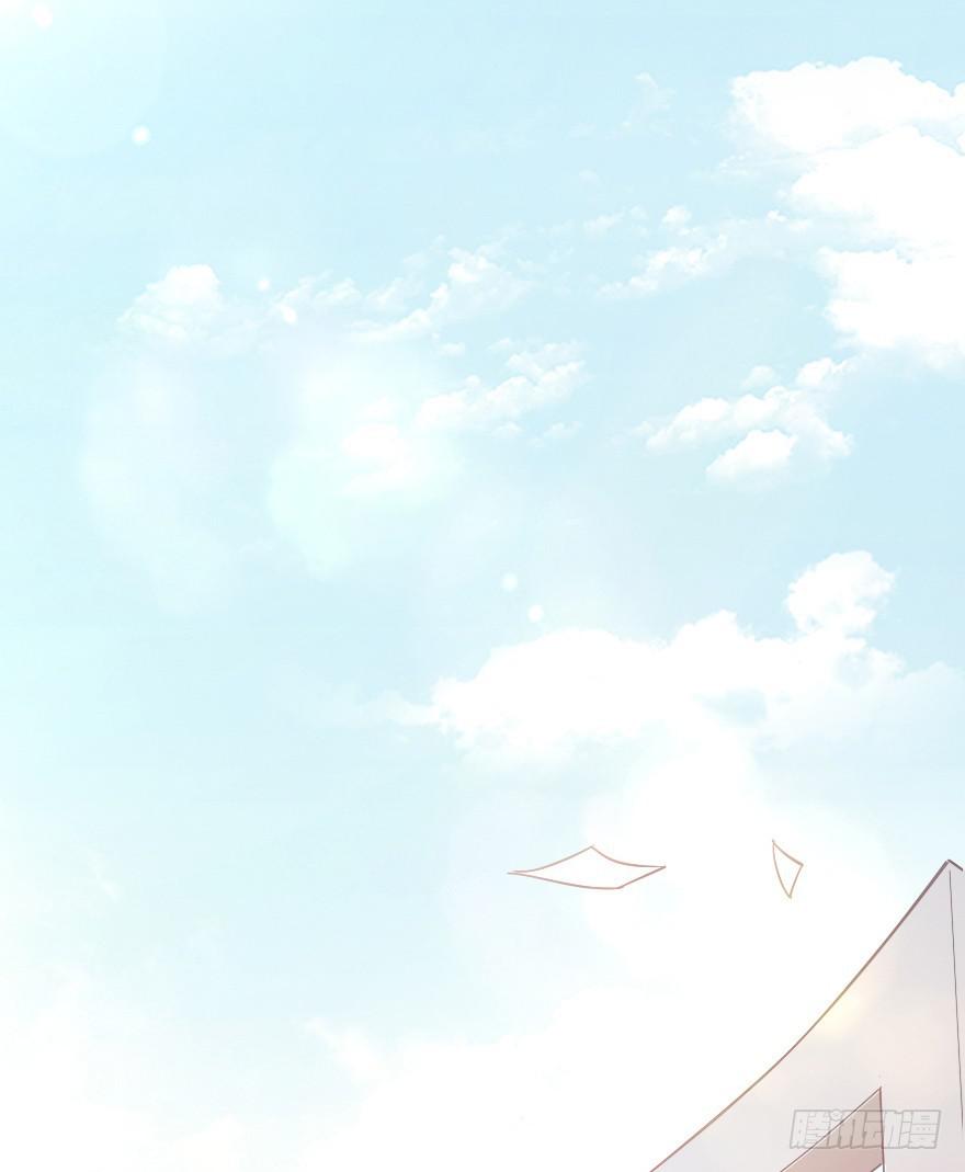 赛前准备-第17话