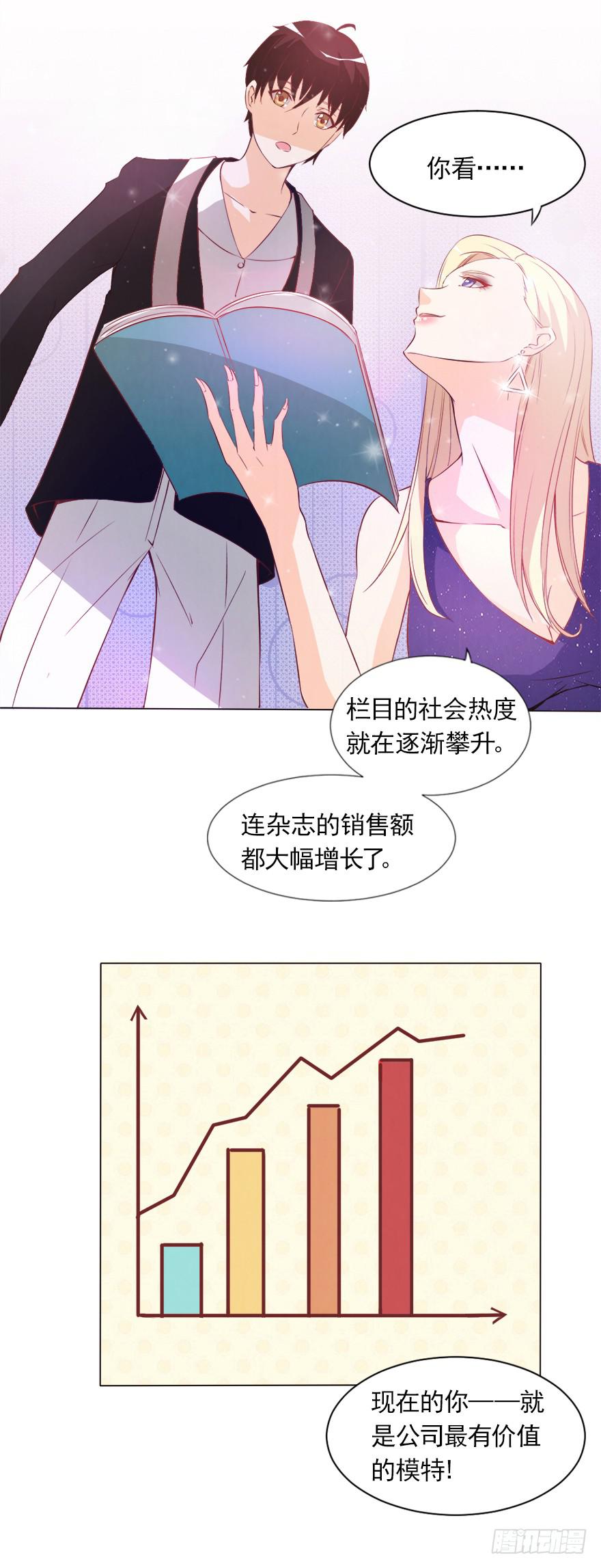 泳装派对-第31话