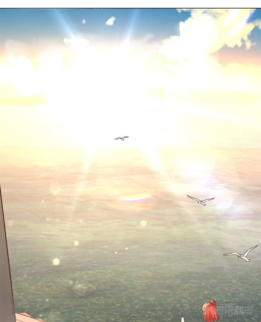 最佳人选-第5话