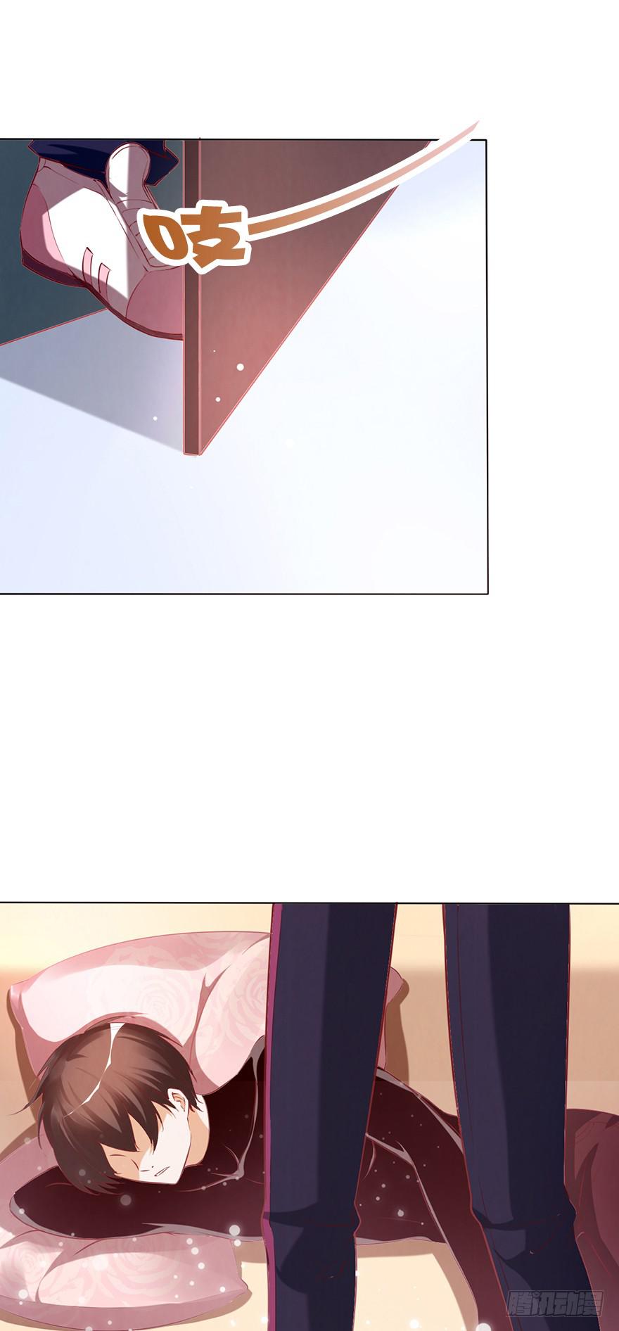 我依然爱着你-第63话