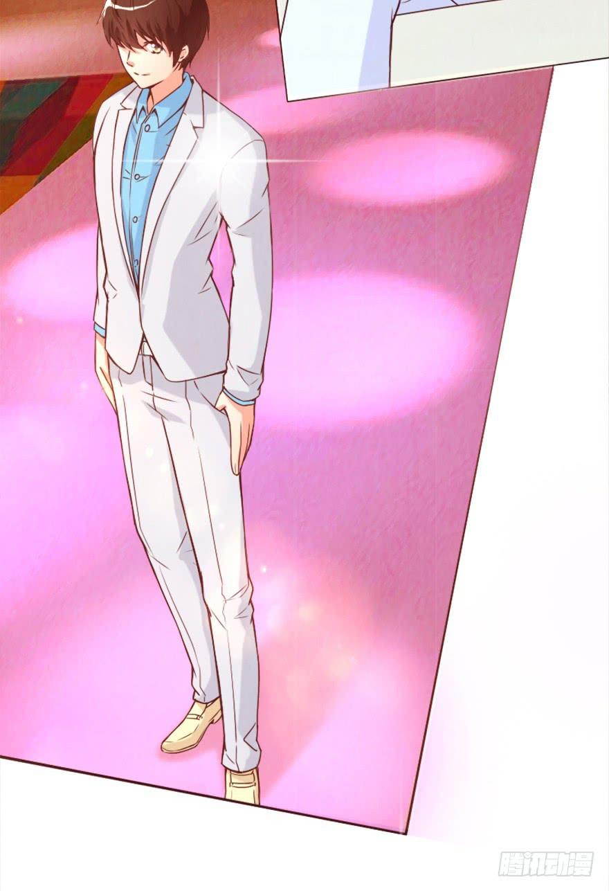 第一次拍摄-第9话