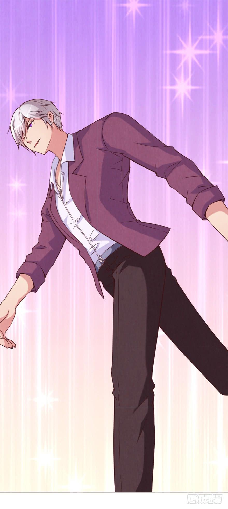 第一次拍摄-第9话