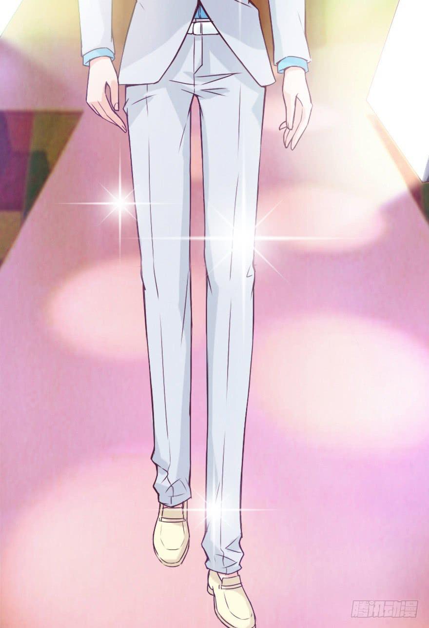 第一次拍摄-第9话