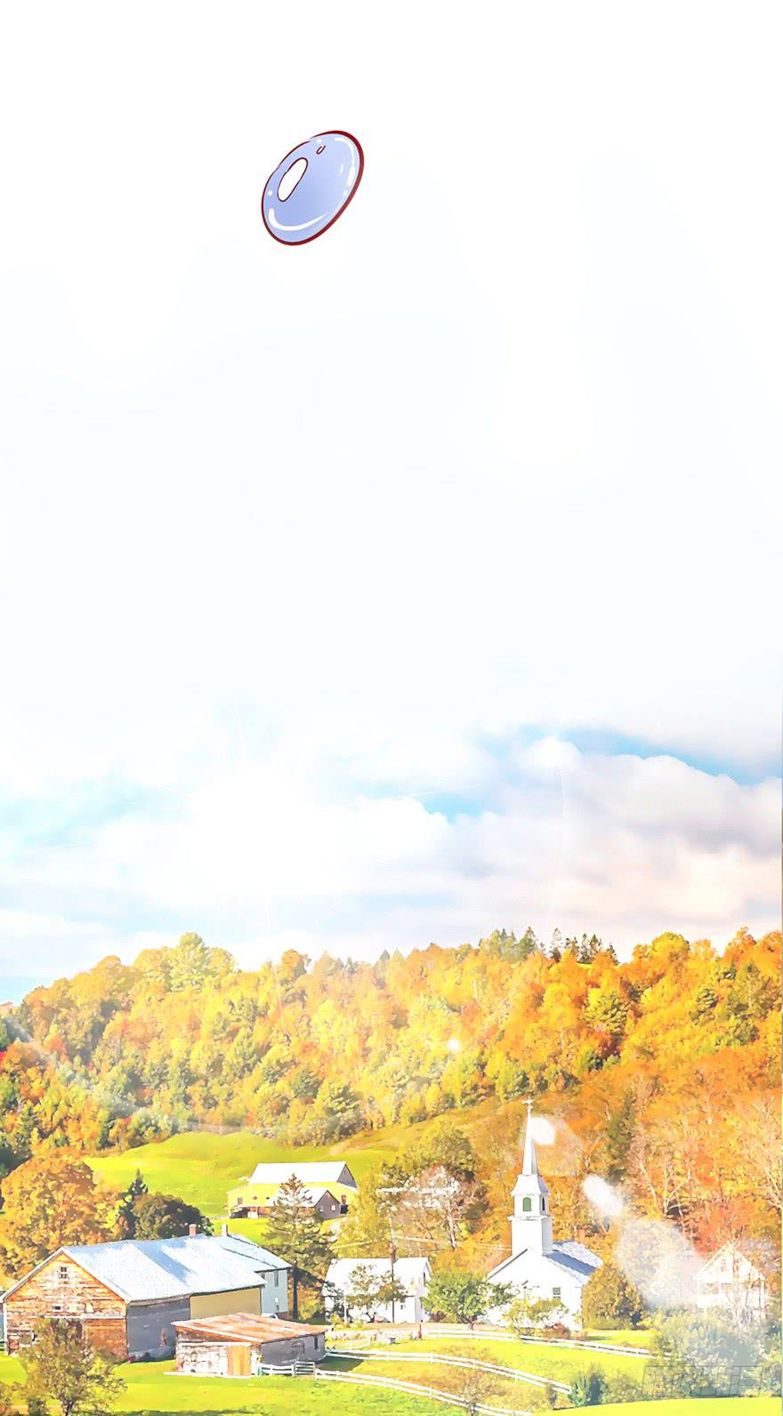 幕后交易-第99话