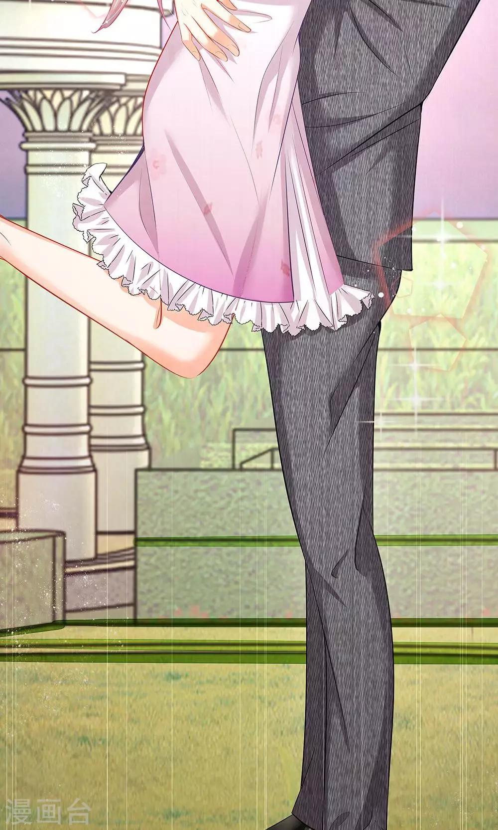 第43话 还能不能像以前一样-第31话