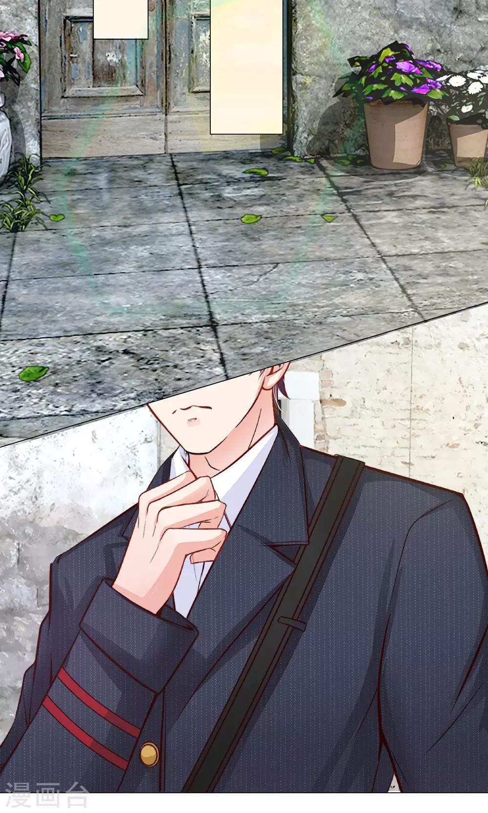 第53话 明少帅，您请回吧-第41话