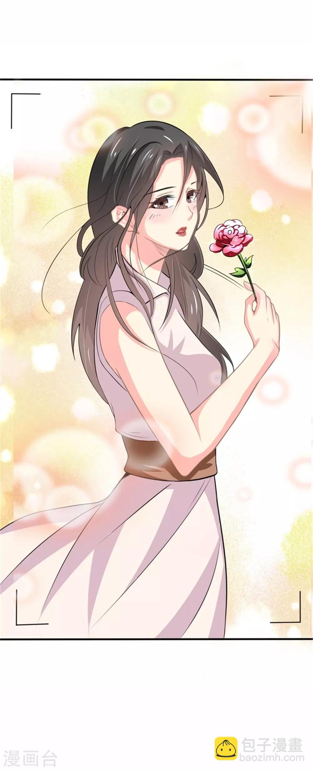 第二部第55话 追妻火葬场-第159话