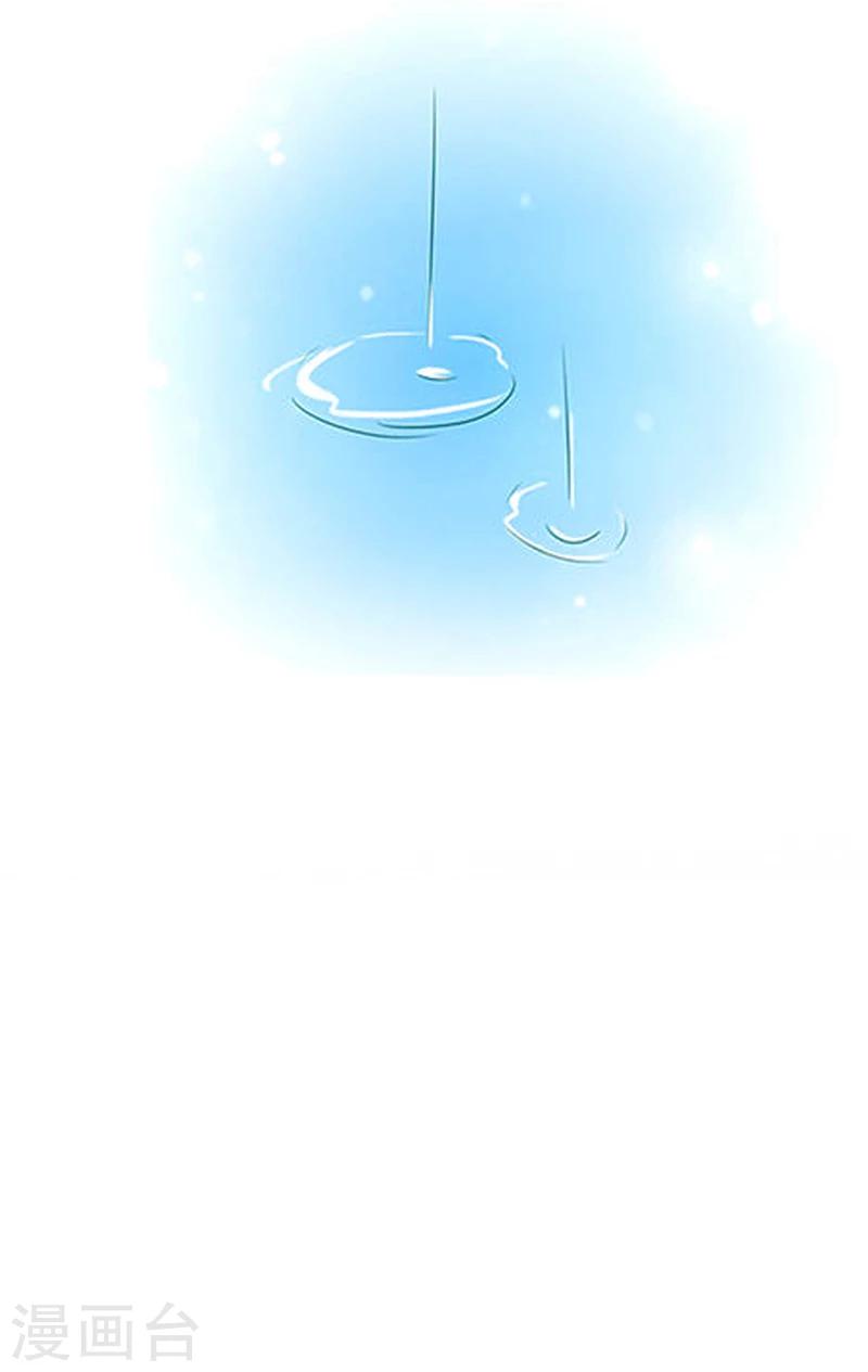 序章 前世-第1话