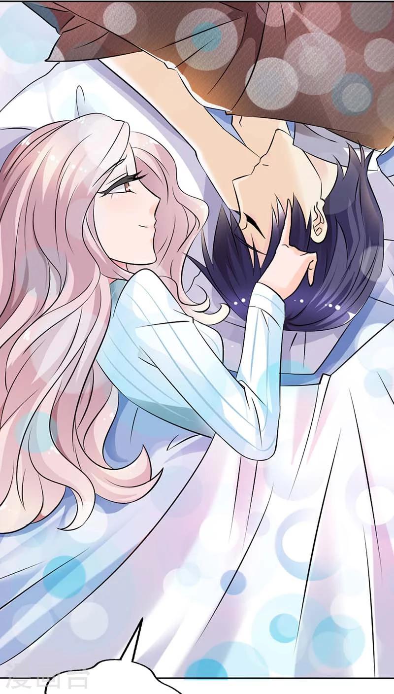 第53话 你千万不能有事啊-第53话