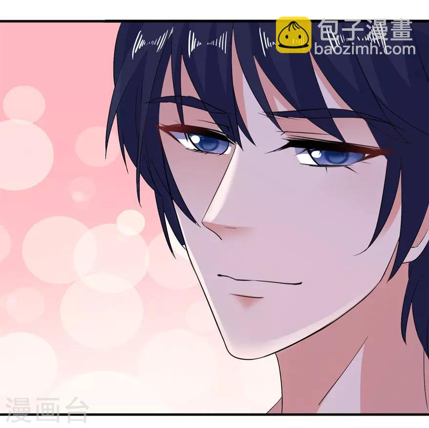 第35话 东方-第35话