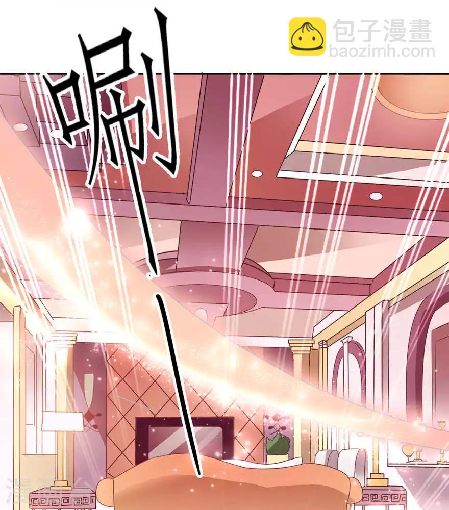 第5话 由不得你选-第5话