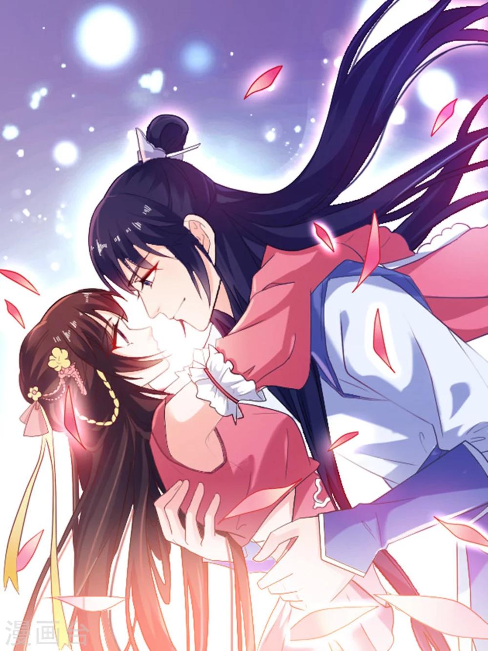 第49话 救人-第49话