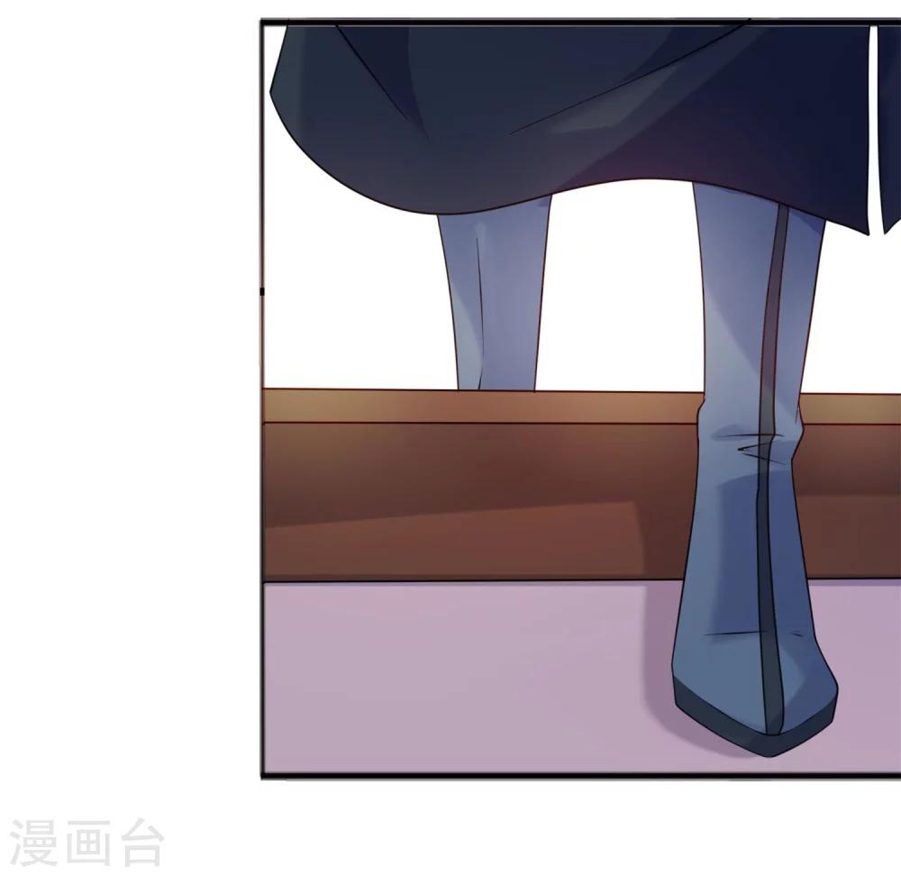 第61话 失忆-第61话