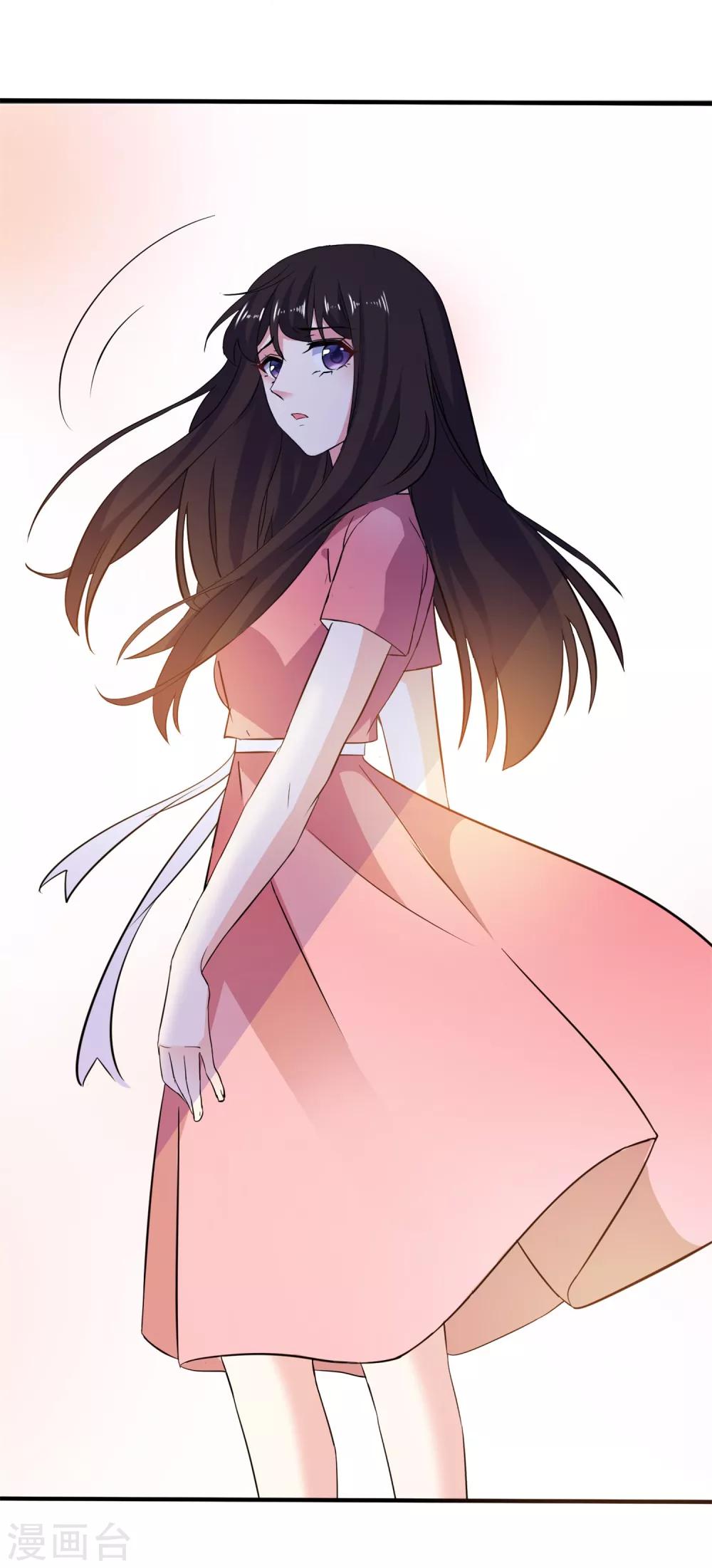 最终话 活下去，等我！-第65话