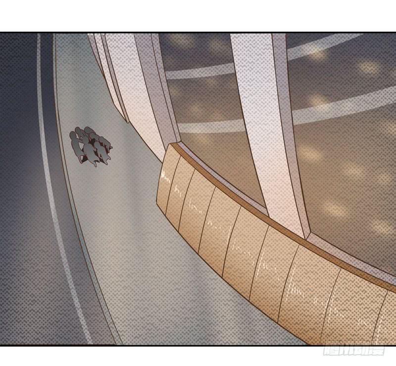 010 当然不可能-第11话