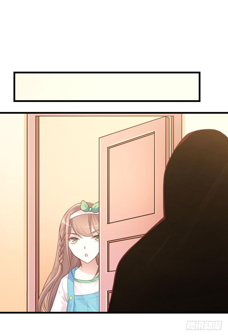 004 缔结契约-第5话