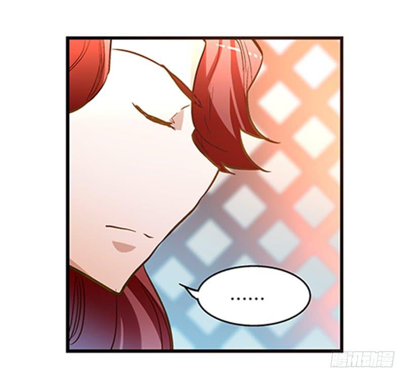 第四十三话 远走高飞-第43话