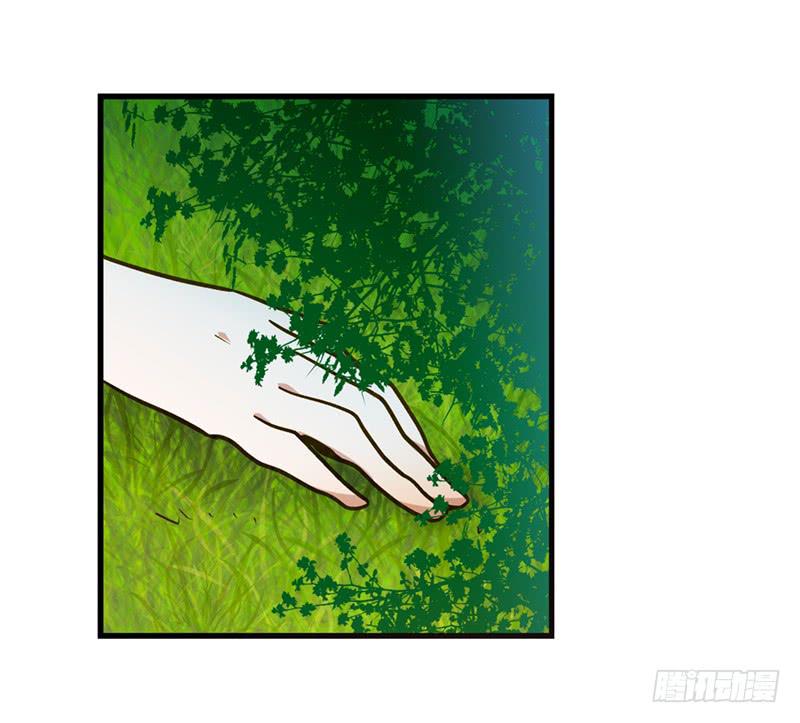 第六十九话 远走高飞-第69话