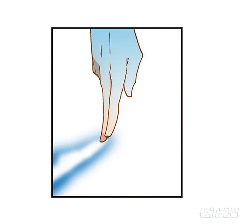 第七十九话 救回一命-第79话