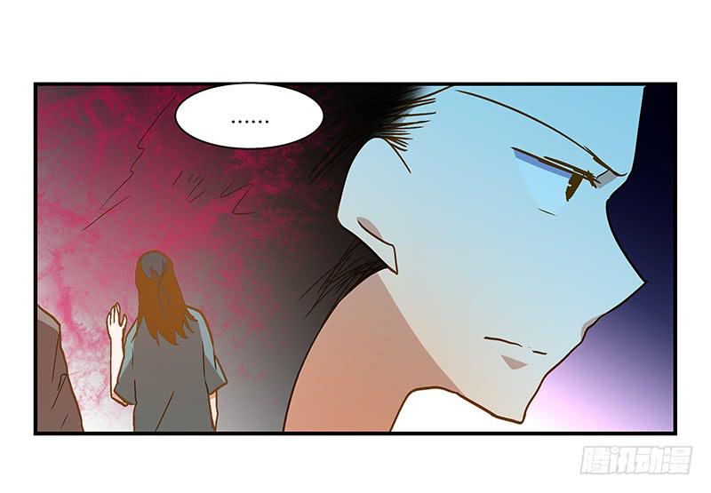 第七十九话 救回一命-第79话