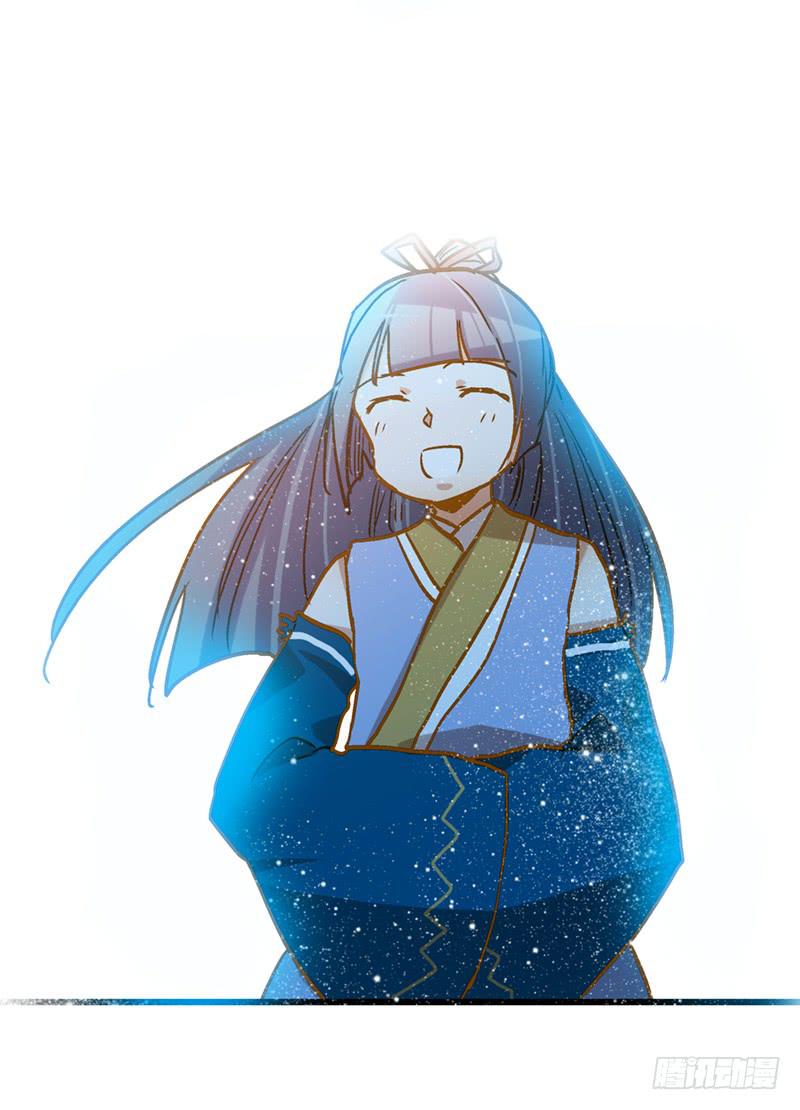 第七十九话 救回一命-第79话