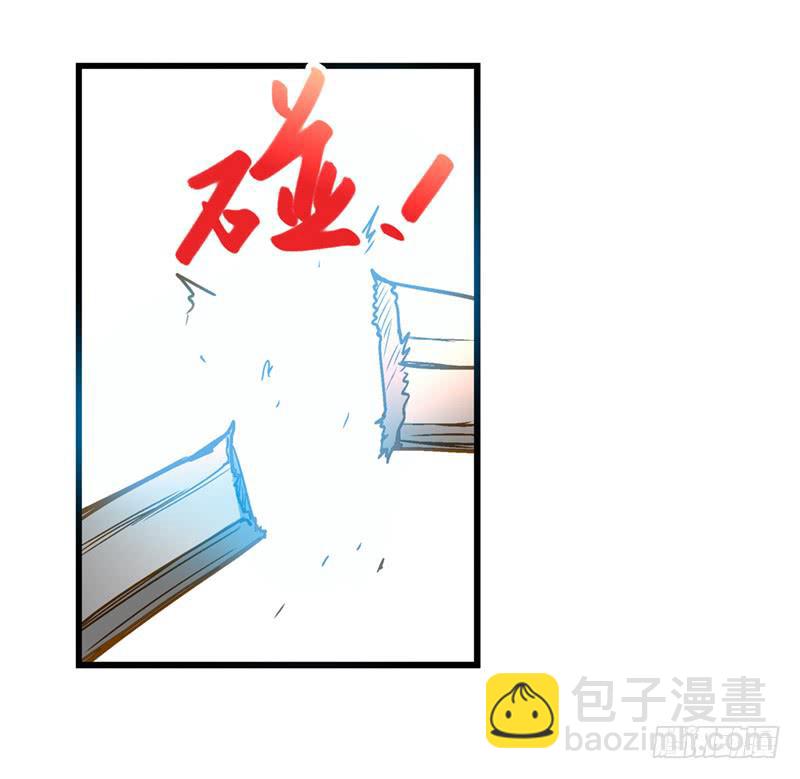 第八十一话 离别（上）-第81话