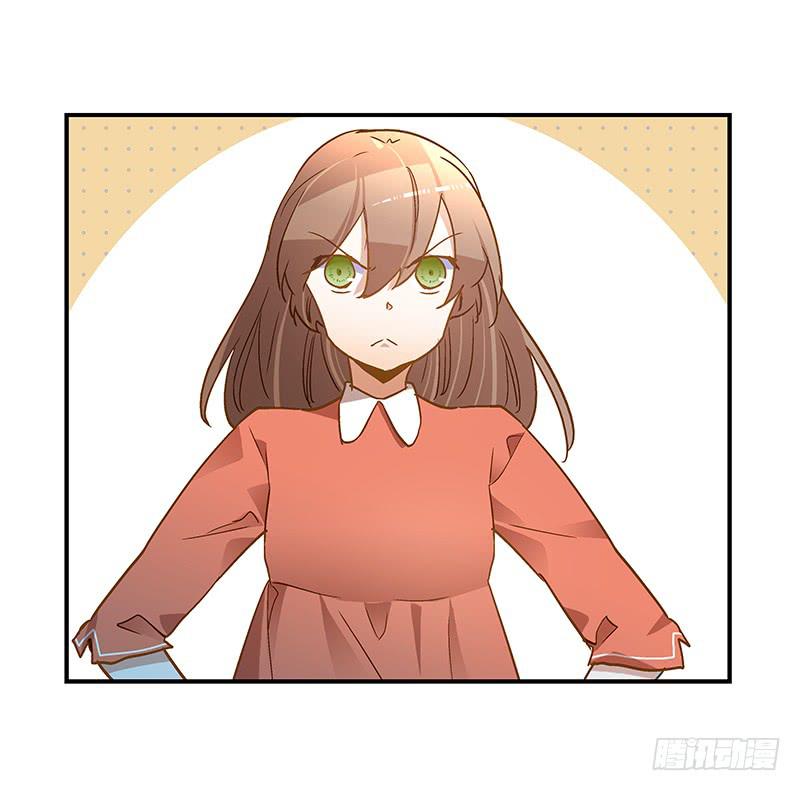 第八十三话 师傅-第83话