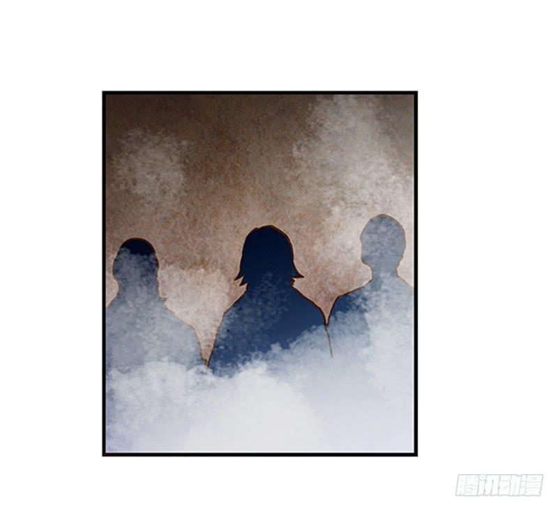 第八十九话 守墓人-第89话