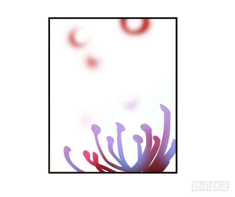 第八十九话 守墓人-第89话