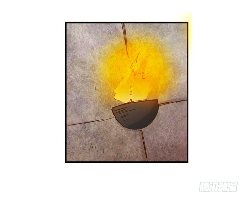 第八十九话 守墓人-第89话