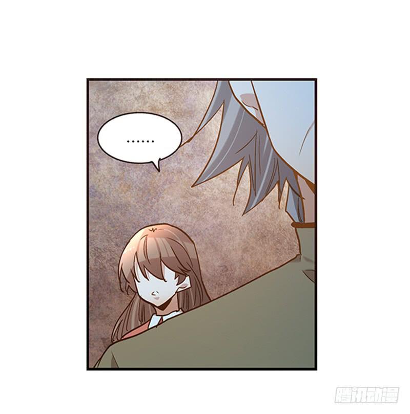 第八十九话 守墓人-第89话