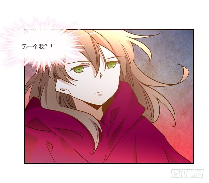 第九十一话  大结局：一别两宽-第91话