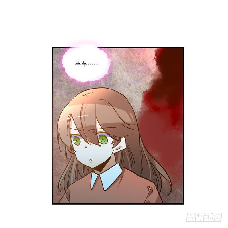 第九十一话  大结局：一别两宽-第91话