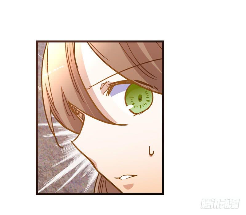 第九十一话  大结局：一别两宽-第91话