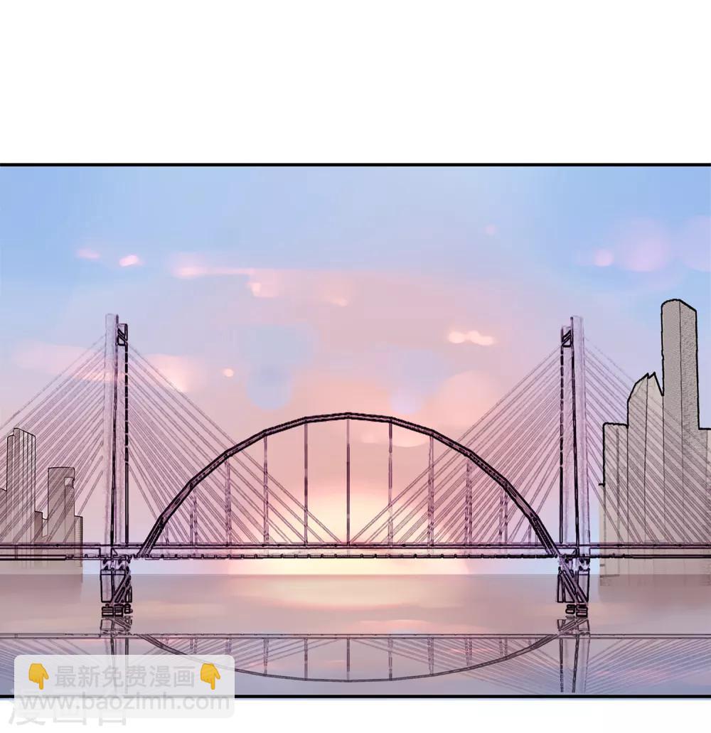 第15话 绝望还会继续下去吗-第15话