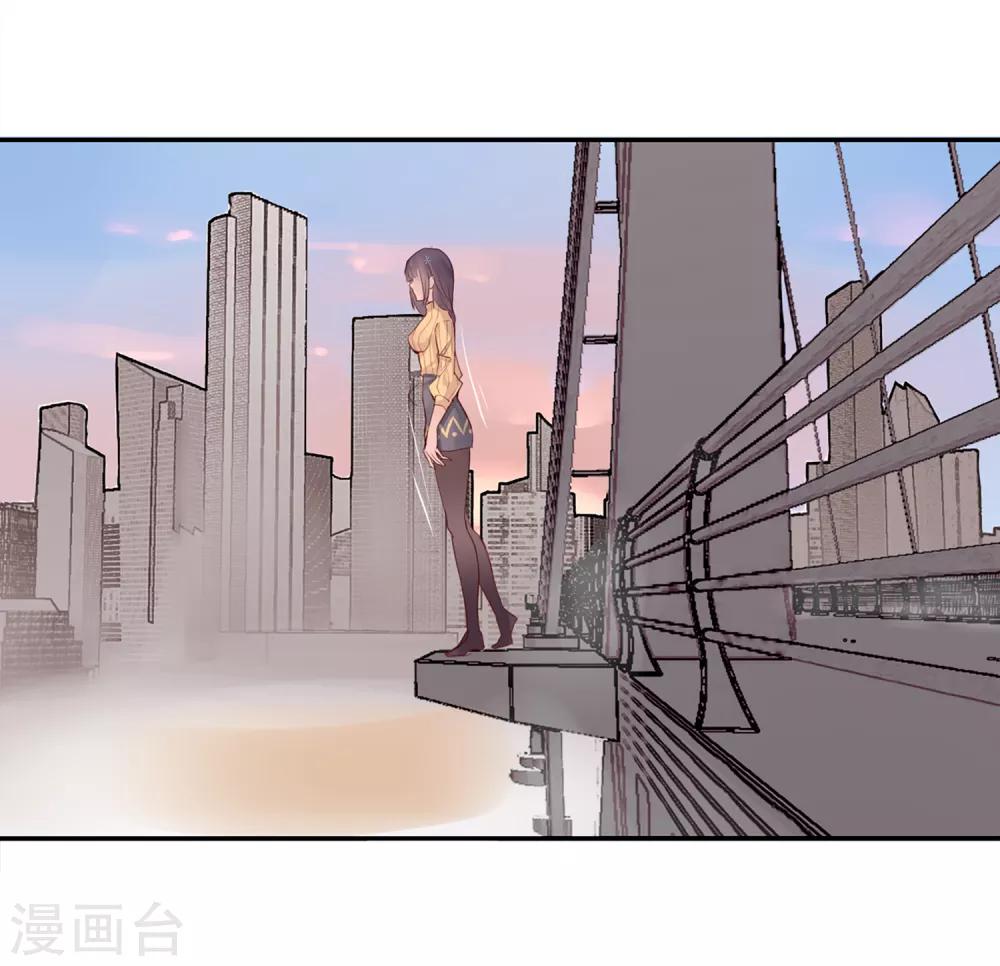 第15话 绝望还会继续下去吗-第15话