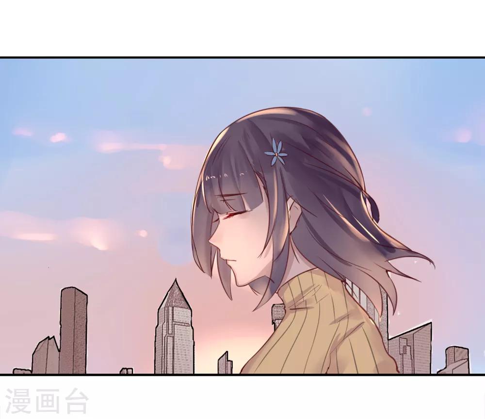 第15话 绝望还会继续下去吗-第15话