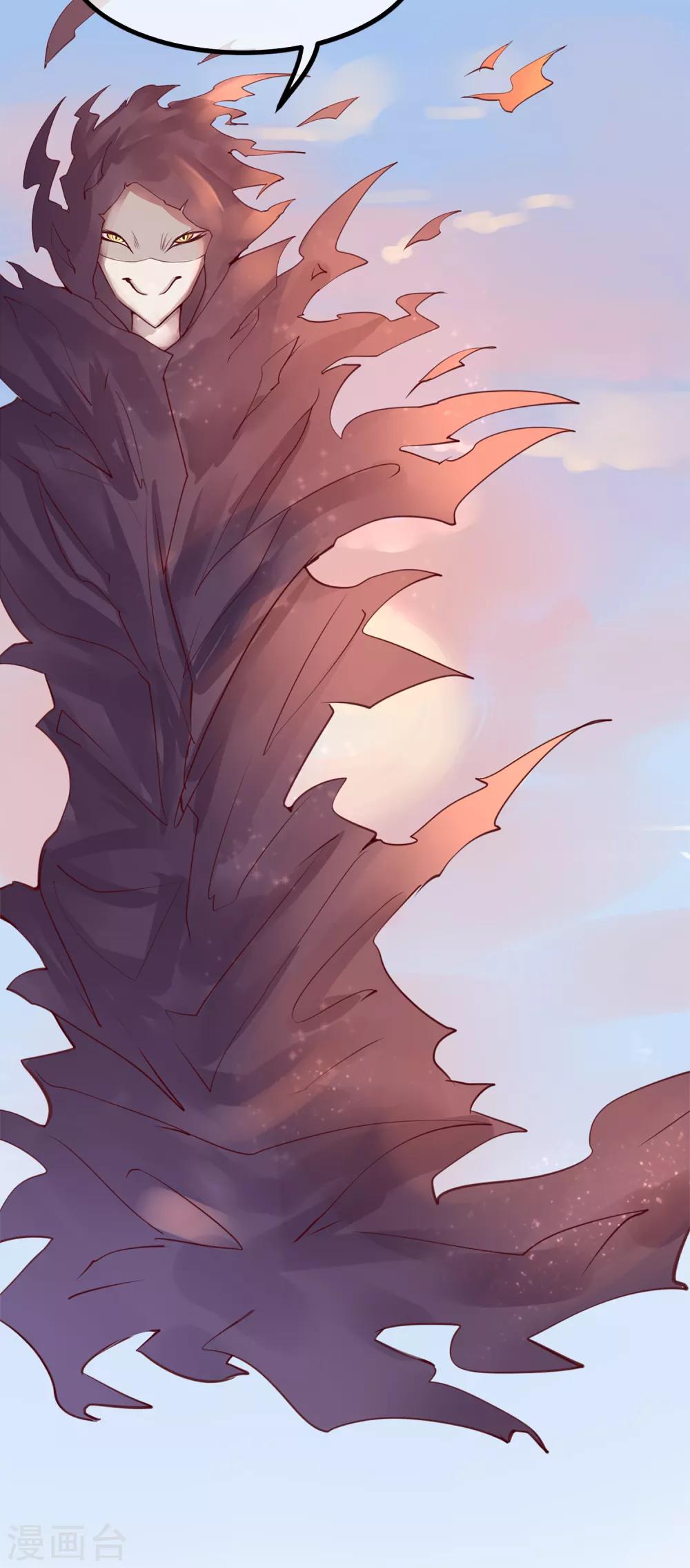 第15话 绝望还会继续下去吗-第15话