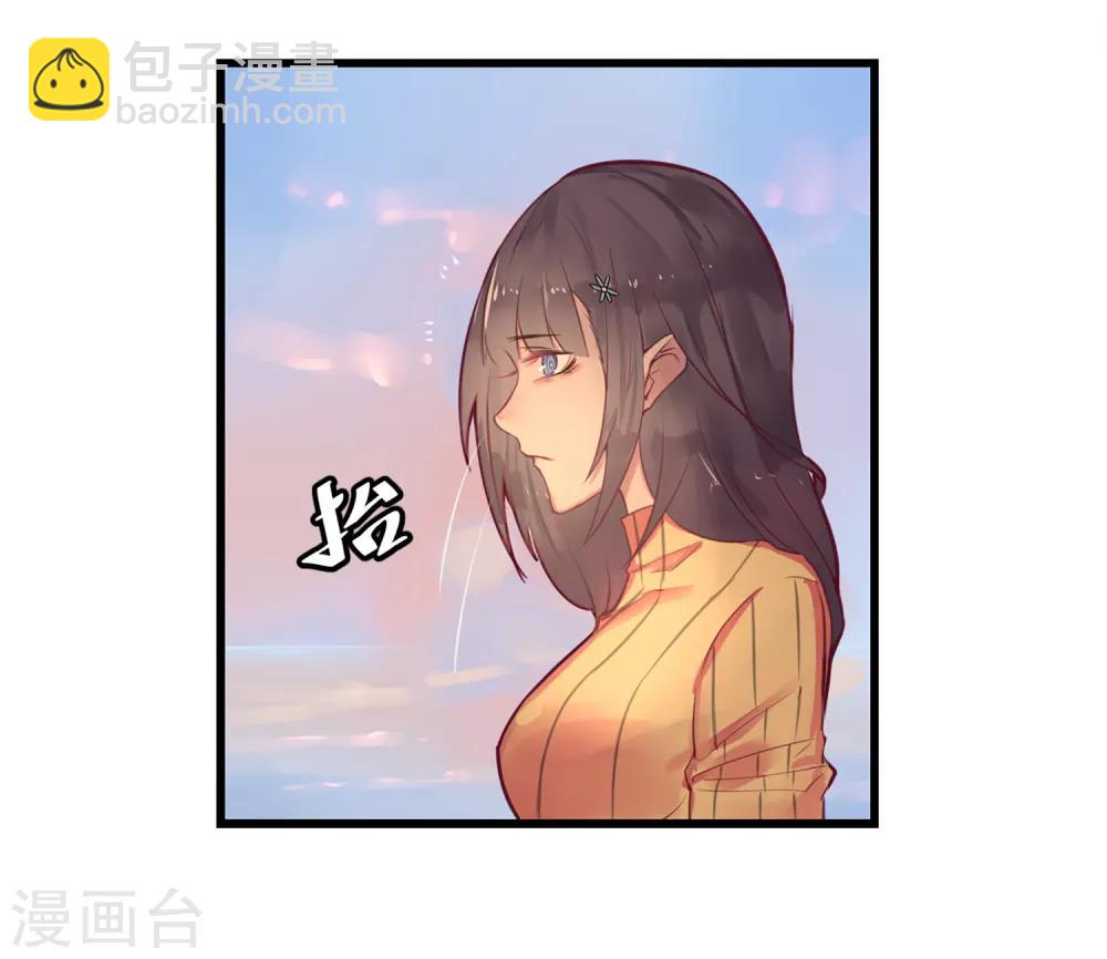 第15话 绝望还会继续下去吗-第15话