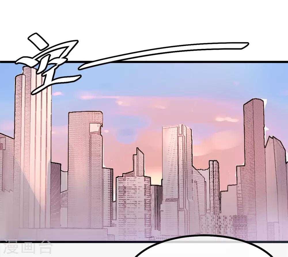 第15话 绝望还会继续下去吗-第15话