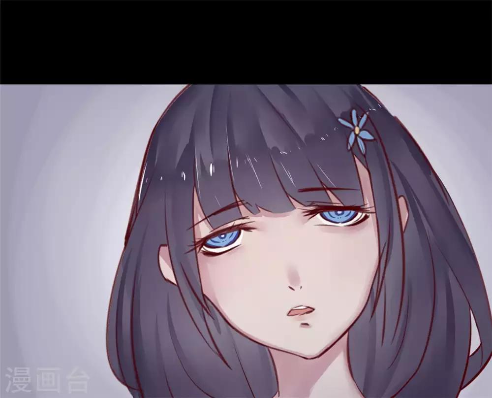 第15话 绝望还会继续下去吗-第15话