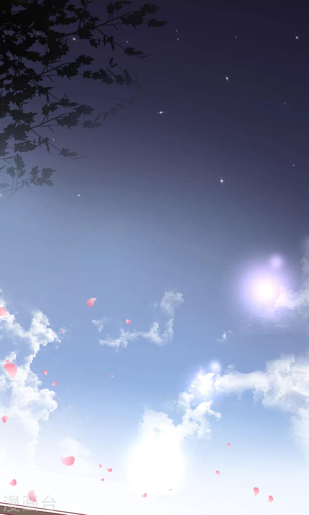 第22话 方懿泽的故事剧情-第23话