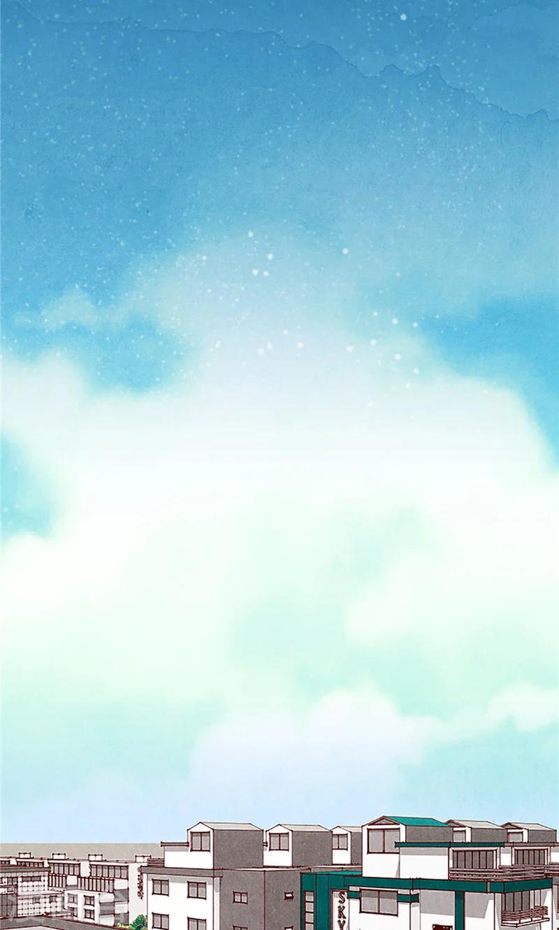 第1话 我是周和娜-第1话